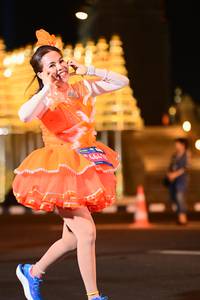 BIB: 
                            <button type="button" onclick="openModal(24548896)" class="btn btn-primary btn-sm float-right btn-popup" data-toggle="modal" data-target=".modal-high-quality">
                        <i class="fas fa-shopping-cart"></i> Add to Cart
                    </button>
                                            <button type="button" onclick="isThisMe(24548896, true)" class="btn btn-success btn-sm float-right btn-popup btn-isme hidden" data-toggle="tooltip" data-placement="bottom" title="นี่คือรูปของคุณใช่ไหม คลิกที่นี่เพื่อเอาเข้าอัลบั้ม">
                        <i class="fas fa-plus"></i> Add to album
                    </button>
                    <button type="button" onclick="isThisMe(24548896, false)" class="btn btn-warning btn-sm float-right btn-popup btn-isnotme hidden">
                        <i class="fas fa-ban"></i> Remove from album
                    </button>